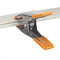 Spring Clamps image